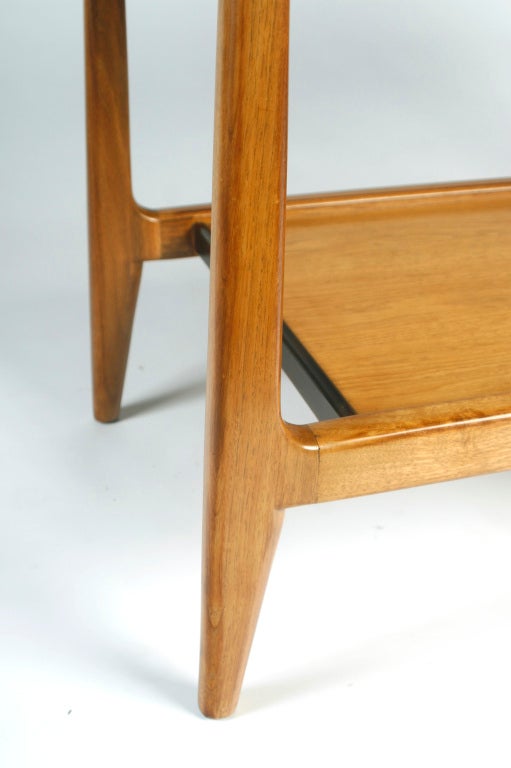 Sculptural Mount Airy Entry Piece