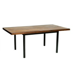 Milo Baughman Dining Table