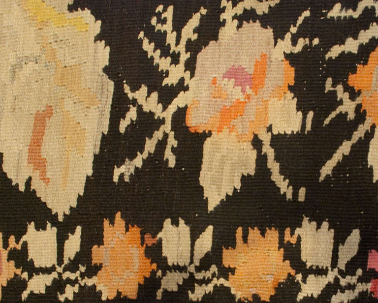 Rug & Kilim del Karabakh dell'inizio del XX secolo in vendita 1