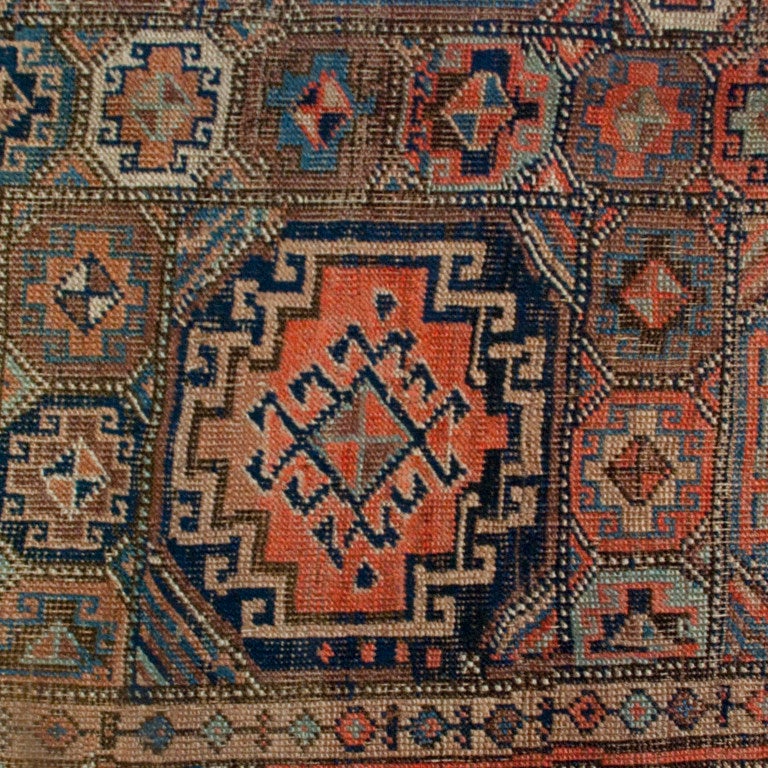persian bidjar rugs