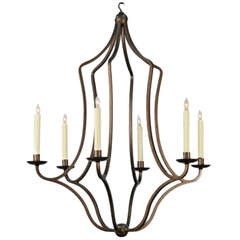 Ione Chandelier