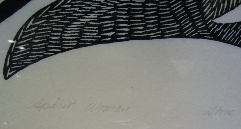 Paper 