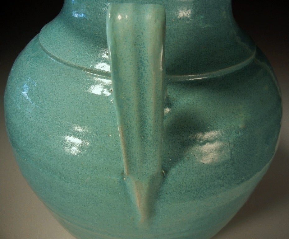 cole pottery for sale