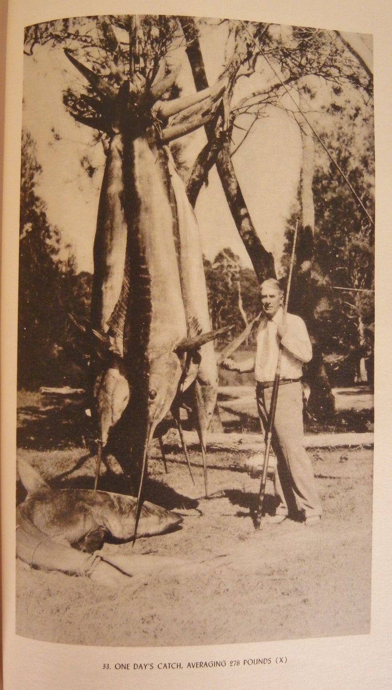 Rare First Edition Zane Grey, 