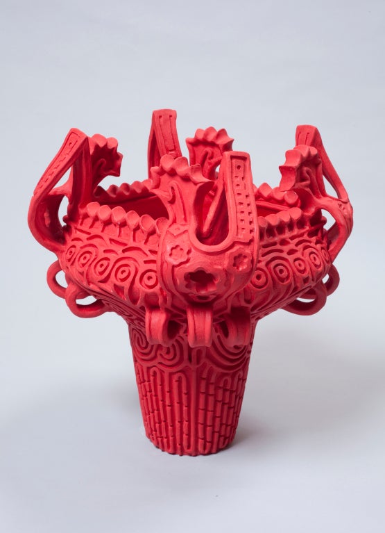 JOMON