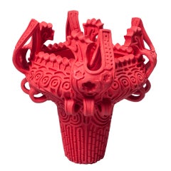 JOMON