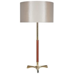Petite McCobb Style Desk Lamp