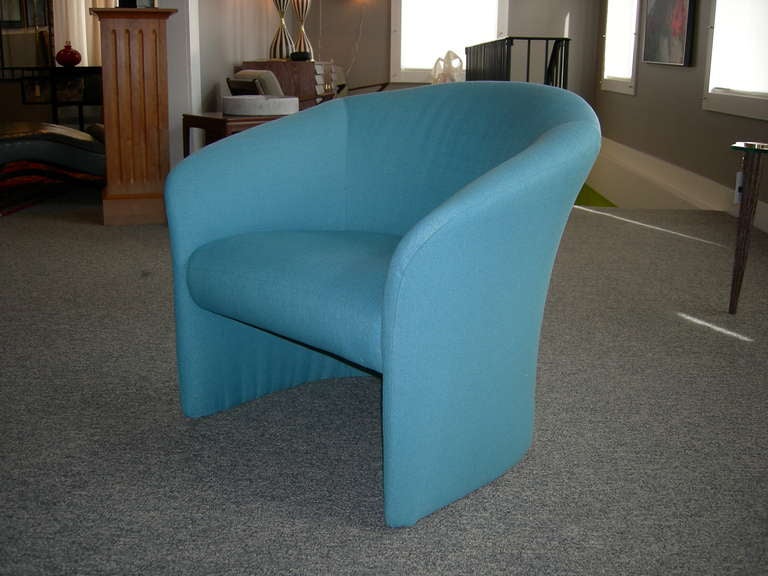 tiffany blue chairs