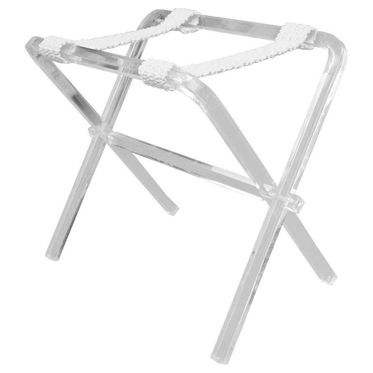 Magazine rack stand Sydney