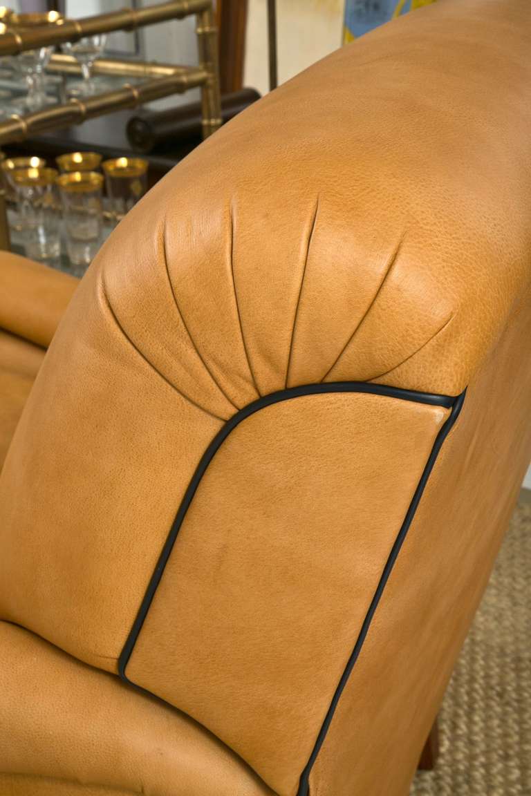 edward ferrell chairs