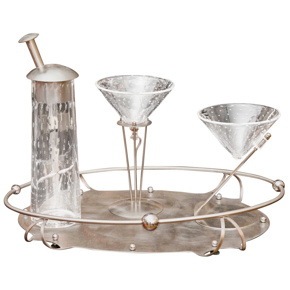 Barware Memphis Reservations at Ryan Davis blog