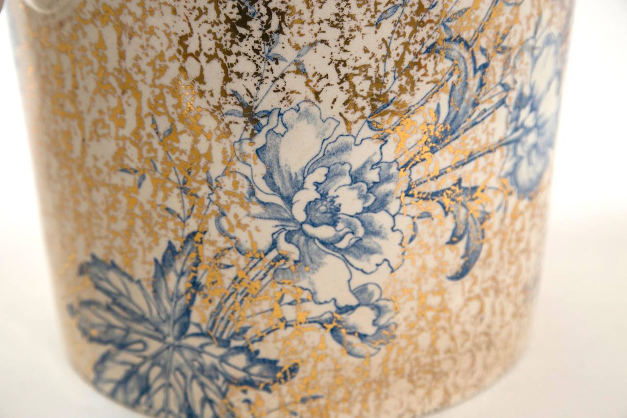 royal doulton chamber pot
