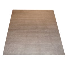 Tibetan Rib Tibetan Rib