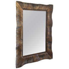 Fun Wavy Mirror Fun Wavy Mirror