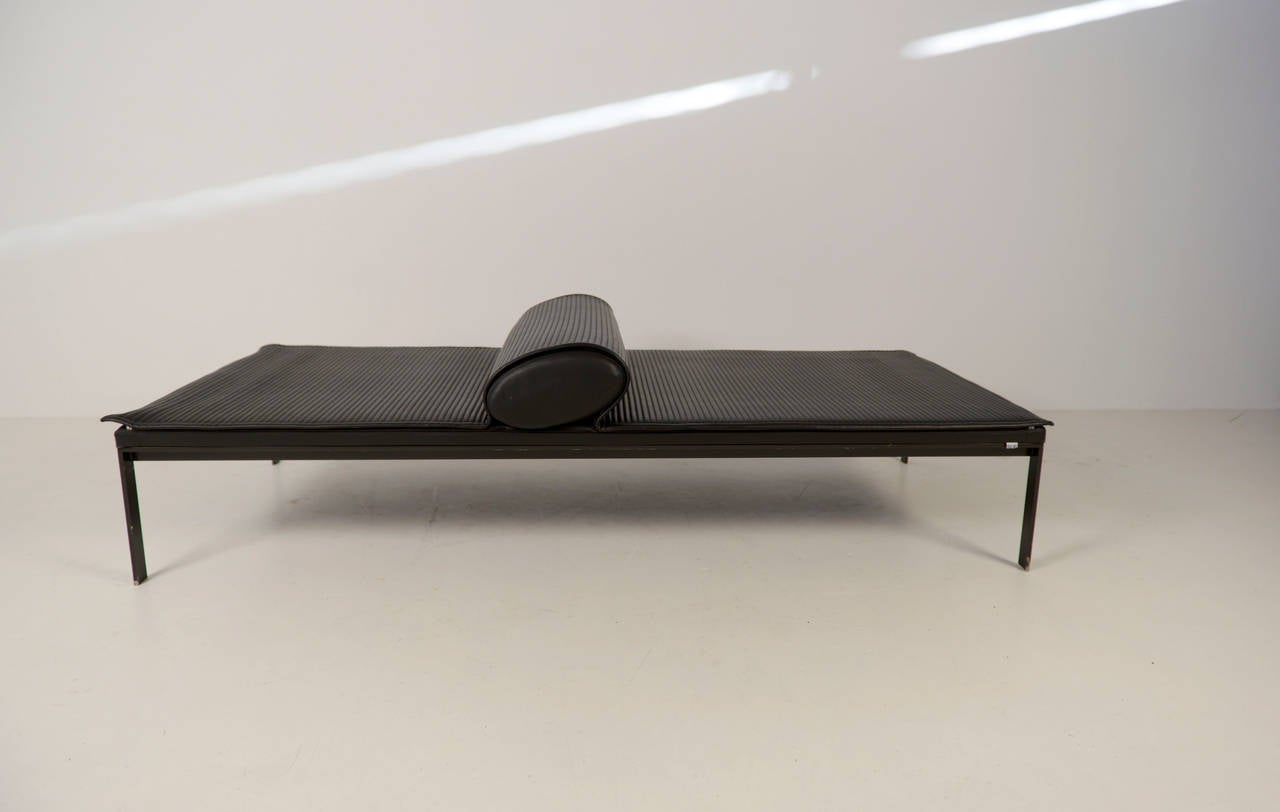 poliform daybed