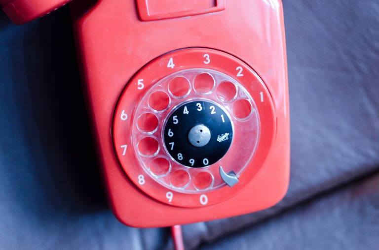 Extremely rare Ball chair by Eero Aarnio made by Asko with phone !! In Good Condition In Amsterdam, NL