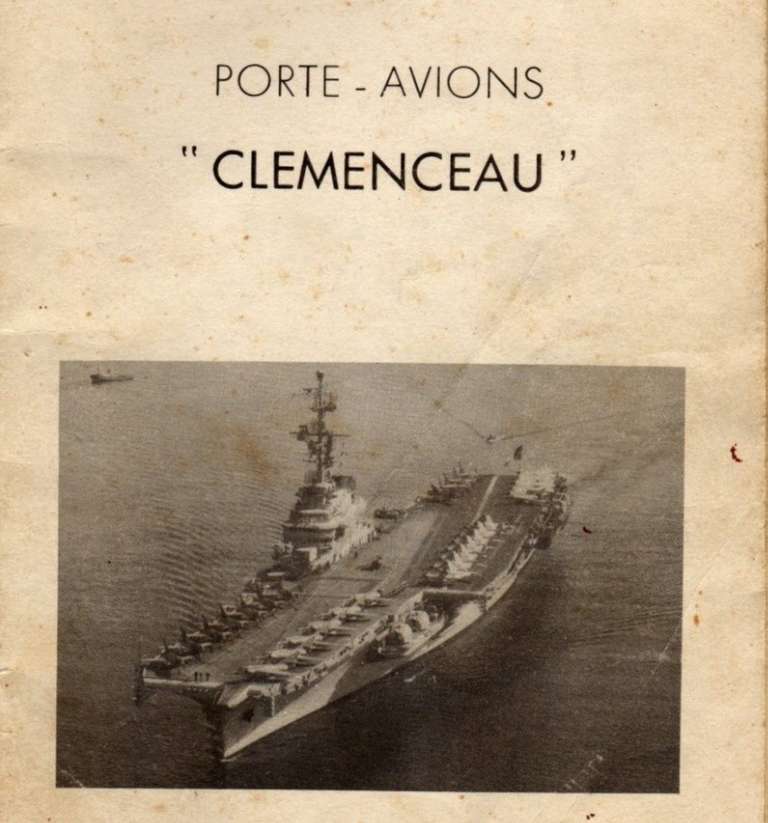 Super rares tabourets à hauteur réglable 'Clemenceau' de Dominique alias André Domin et Marcel Genevière:: 1960 1