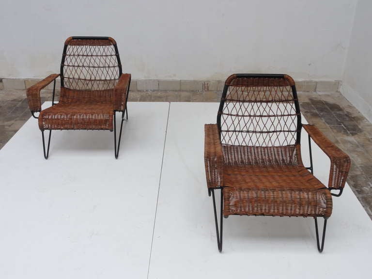 university lounge furniture