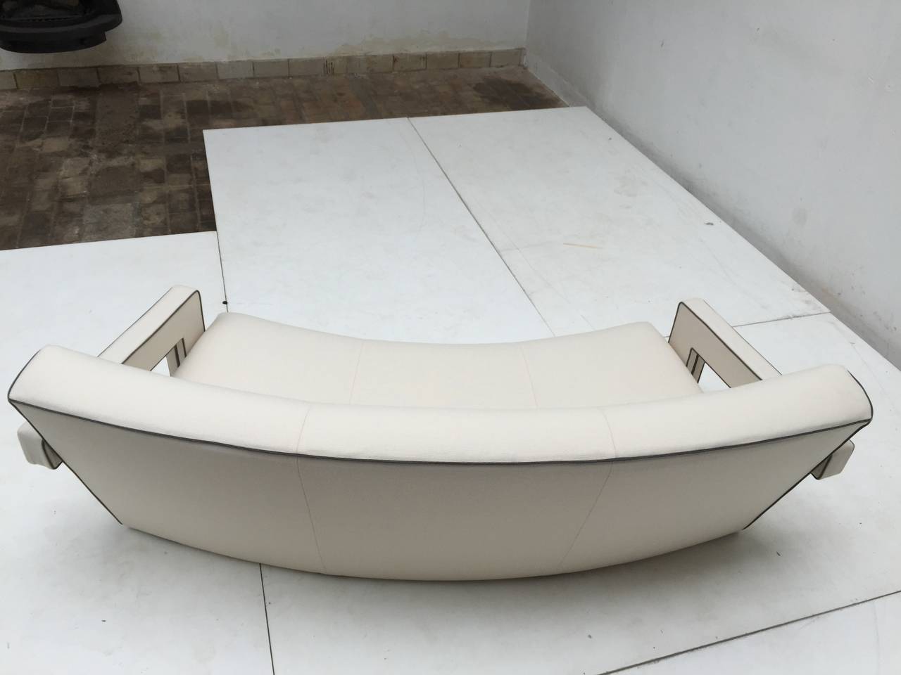 rietveld sofa