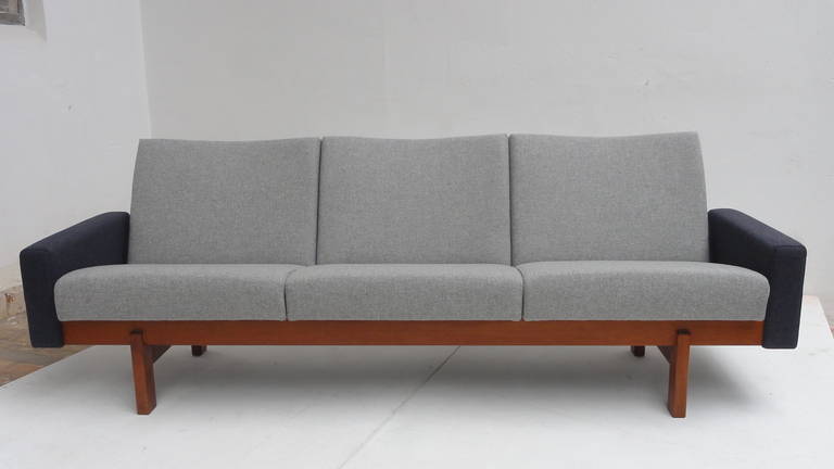 swedese sofa