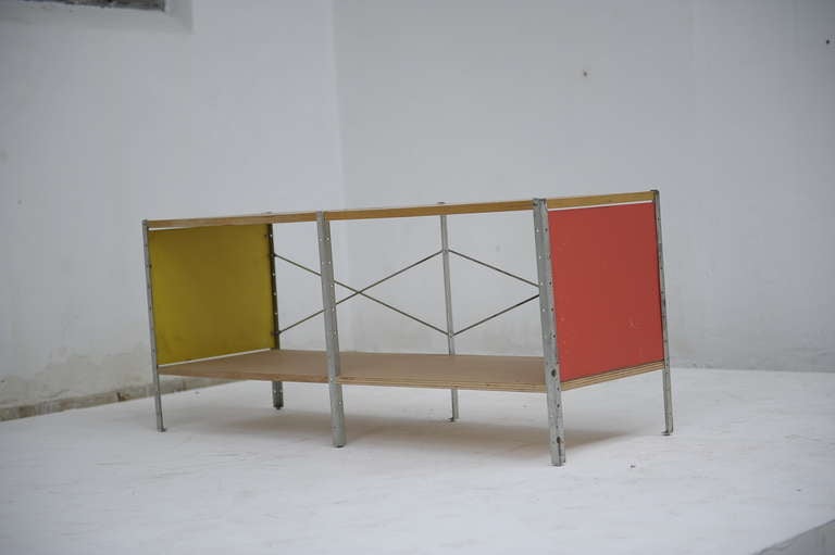 abstracta office seating