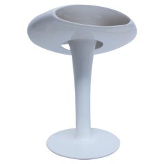 Marc Newson ''Sci-Fi'' vase Cor Unum The Netherlands 1993 2