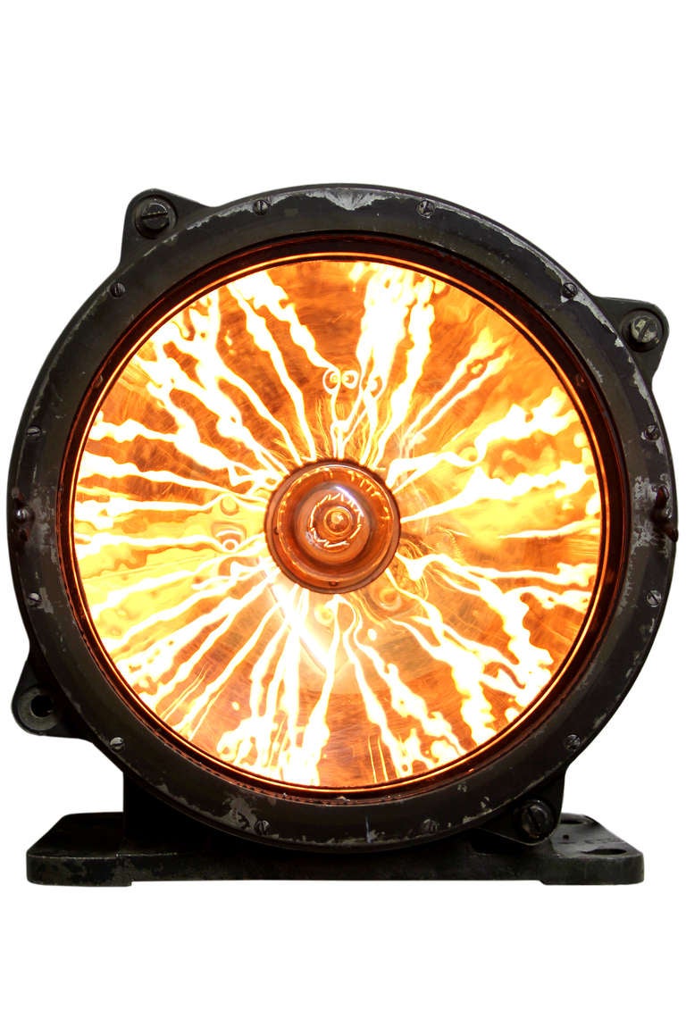 lubsko (1 piece) | Original European army tank light