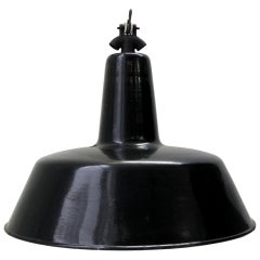 Foxel | English vintage industrial design classic