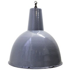 Semily | british Industrial classic (8x)