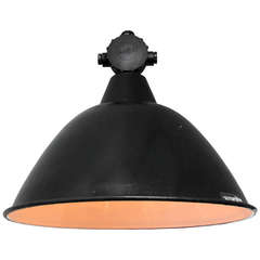 Biesdorf XXL II (1 piece) | German Industrial Classic Biesdorf XXL II (1 piece) | German Industrial Classic