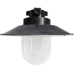 Vintage Brodec Gray (11 in stock) | Gray Enamel, Bakelite Top