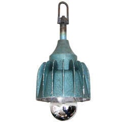 Sassen star 10x | Dutch vintage industrial (10x) Sassen star 10x | Dutch vintage industrial (10x)