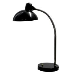 Bauhaus 1930's Kaiser Idell original