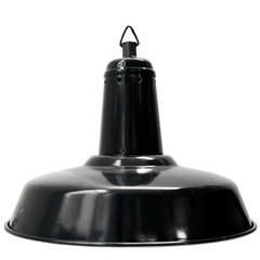 Forzy | French Vintage Industrial Design Classic (48x)