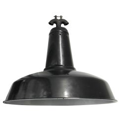 Varzy | French Vintage Industrial Design Classic (48x)