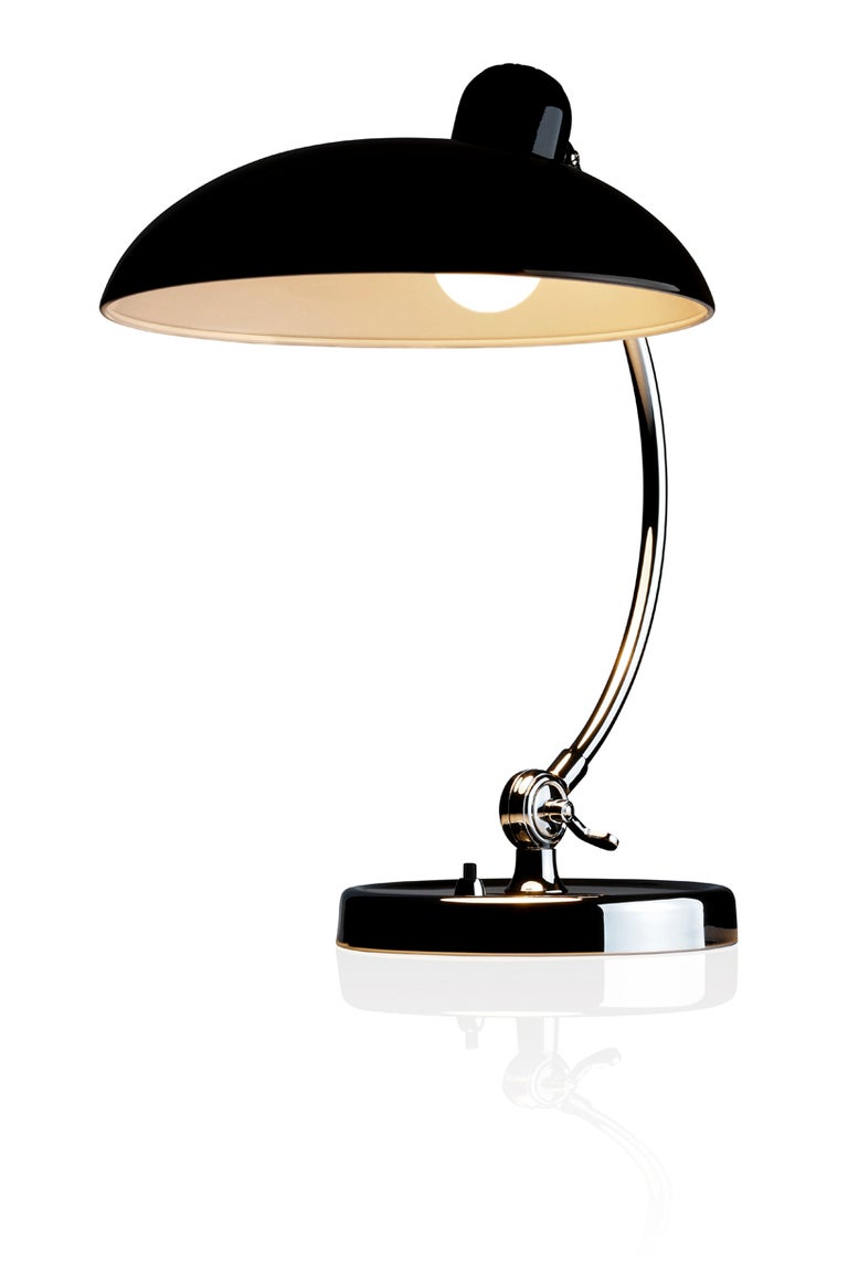 Kaiser idell 6631 Luxus