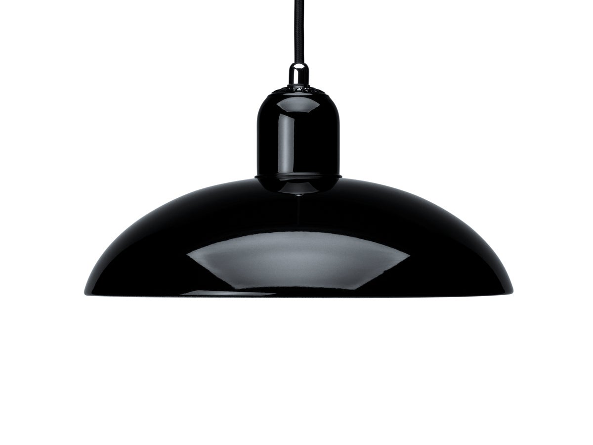 Kaiser Idell original 6631-P