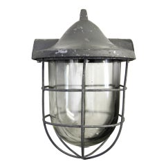 Rabka (4 in stock) | Vintage Industrial lights Rabka (4 in stock) | Vintage Industrial lights