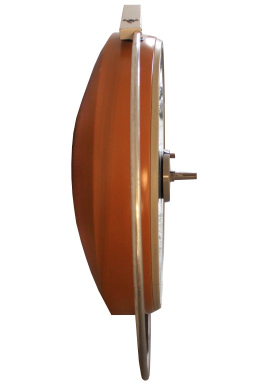 Tulle  | French hospital light