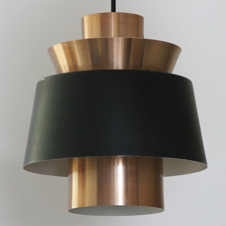 Tivoli' by Jørn Utzon at 1stDibs