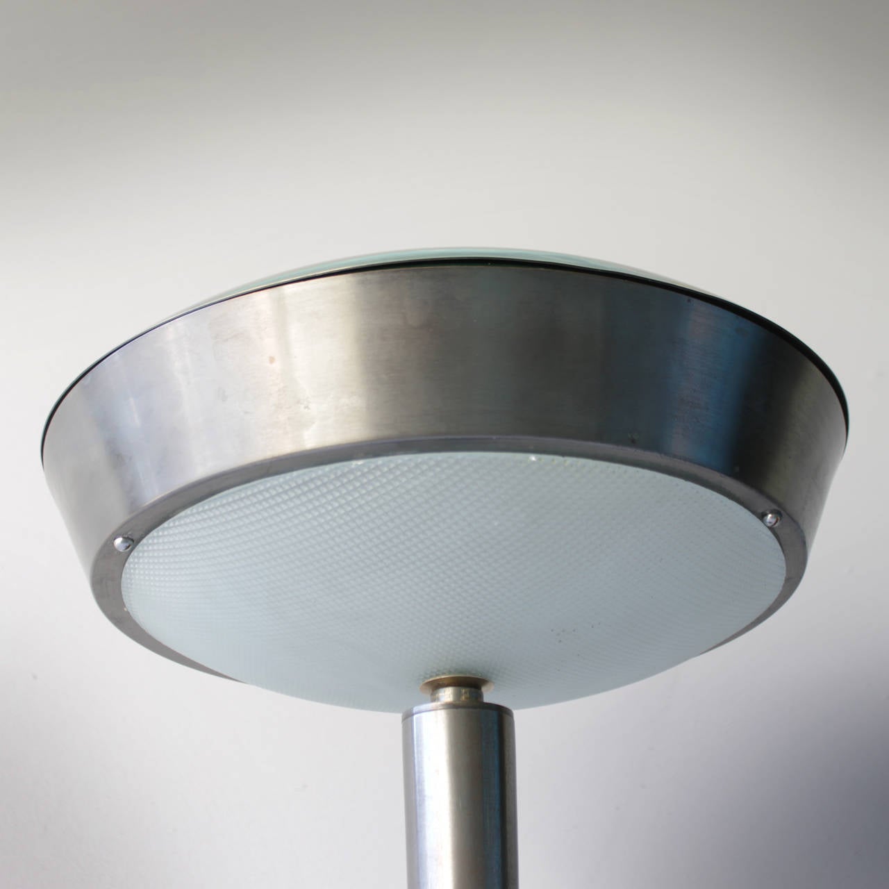 Large Table Lamp by Fontana Arte 2