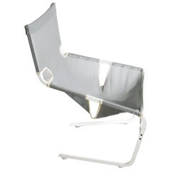 F444 by Pierre Paulin for Artifort 4