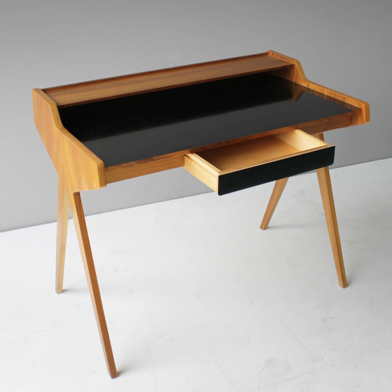 Ladies Desk by the Helmut Magg Germany 2