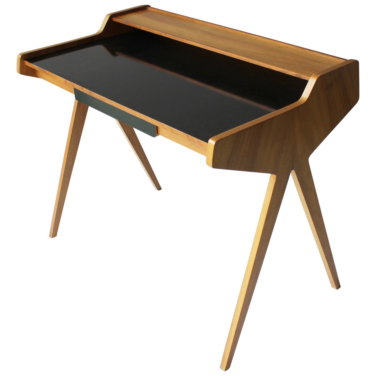 Ladies Desk by the Helmut Magg Germany
