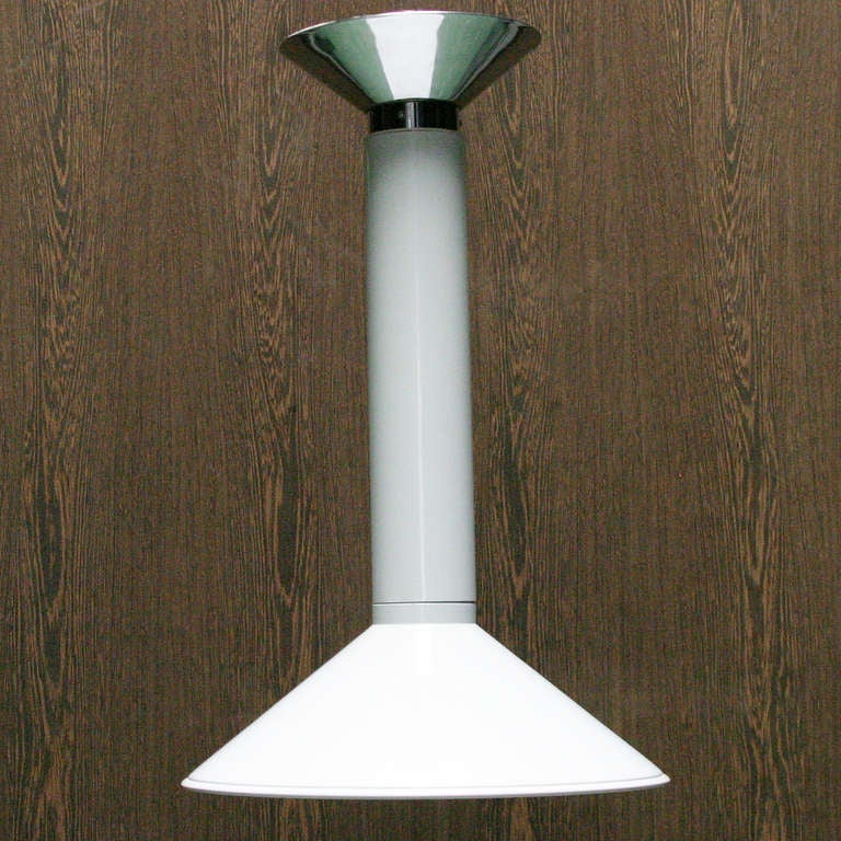 umberto riva lamp