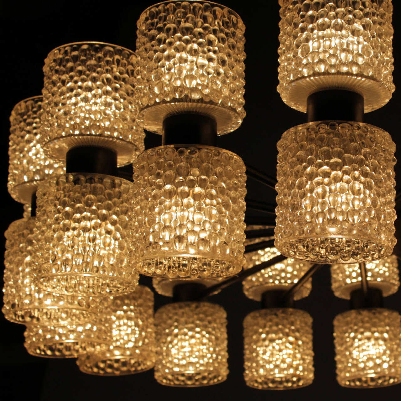 Matching Lighting Collections | large collection of matching raak lighting fixtures for sale at 1stdibs Matching Lighting Collections | large collection of matching raak lighting fixtures for sale at 1stdibs