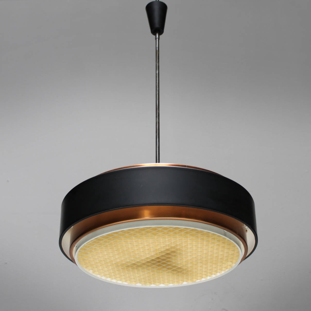 Pendant by Hiemstra Evolux Holland 4