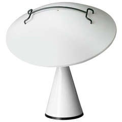 Martinelli 'Radar' Adjustable Table Lamp