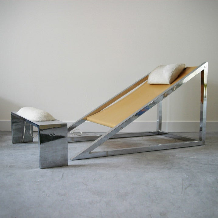 mies archizoom associati