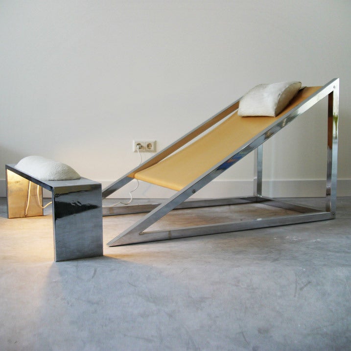 archizoom mies